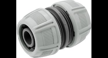 3 stuks - Gardena - reparateur 19 mm (3/4)