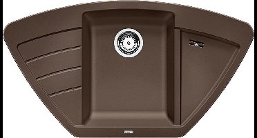 Blanco Keukenspoelbak 515074