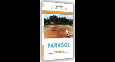 Parasol (DVD)