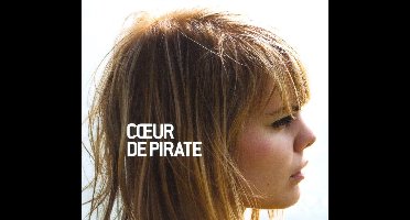 Cœur de Pirate