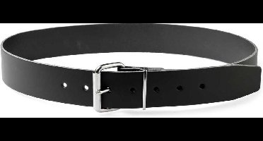 Eltee Leren riem LBL-50 5x140 cm