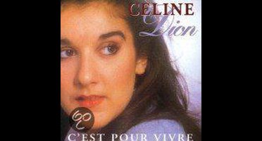 C'Est Pour Vivre