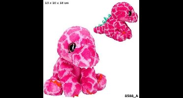 Snukis knuffel 18cm - Darla