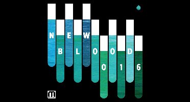 New Blood 016