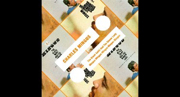 The Black Saint And The Sinner Lady