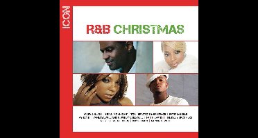 R&B Icon Christmas