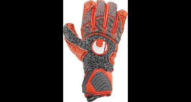 Keepershandschoen Uhlsport Aerored Supergrip-8