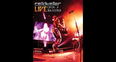 Live Upon a Blackstar [Video]
