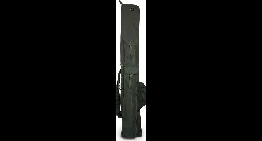 Fox Royale Foudraal 12ft - voor 3 hengels - opbergen en vervoeren