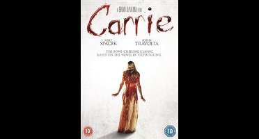Carrie
