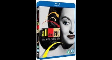 All About Eve