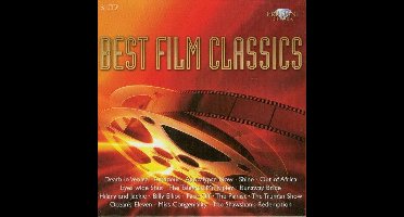V/a-best Film Classics