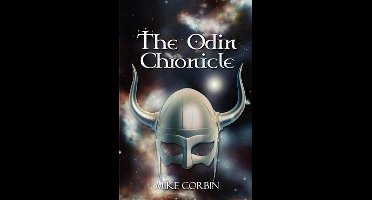 The Odin Chronicle