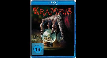 PLAION 1185386 film en Video Blu-ray Duits, Engels