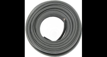 Kopp Coaxkabel Kabelkeur 20 M