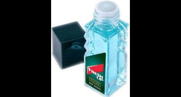 Fresh Up Preshave Depper