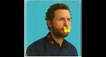 Backup 1987-2012: Il Best