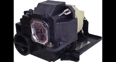NP33LP 250W lamp for UM351W/352W/361X