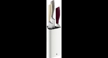 WMF Elements Joy