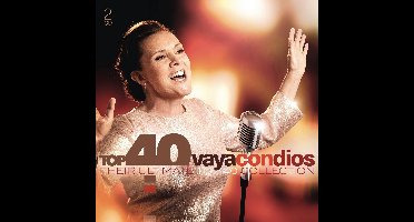 Top 40 - Vaya Con Dios