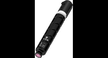 CANON C-EXV 48 Toner Magenta