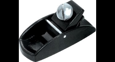 7industries schaaf mini 90 mm - 002300000