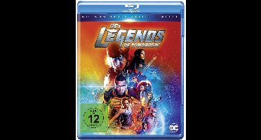 PLAION 1182971 film en Video Blu-ray Duits, Engels, Spaans, Frans, Italiaans