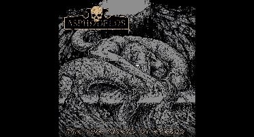 Five Rivers Of Erebos