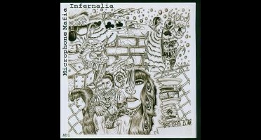Infernalia