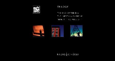 Radio Cineola:Trilogy