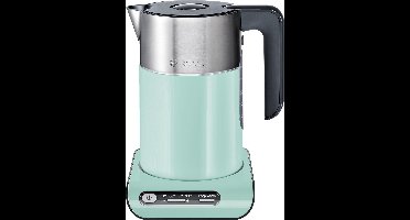 Bosch TWK8612P Styline - Waterkoker - Groen ​