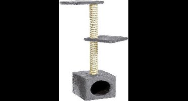 Kerbl Krabpaal - Venus