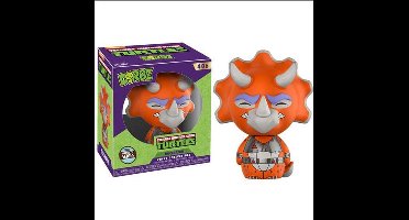 Funko / Dorbz #406 - Triceraton (Teenage Mutant Ninja Turtles)