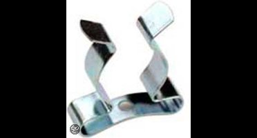 Starx Gereedschapsklem BL VZ 19