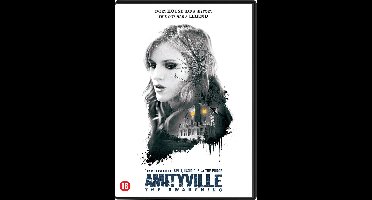 Amityville: The Awakening