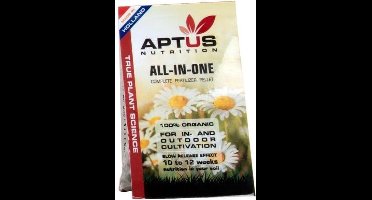 APTUS ALL-IN-ONE 100 ML