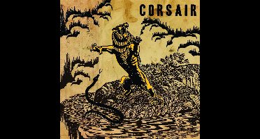 Corsair