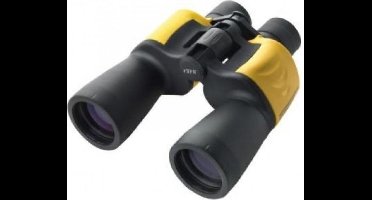 VETUS V-Quipment BINO2 Verrekijker met BAK4 Prisma's