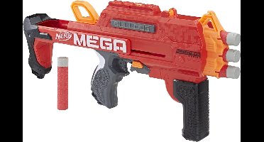 Nerf Mega Bulldog