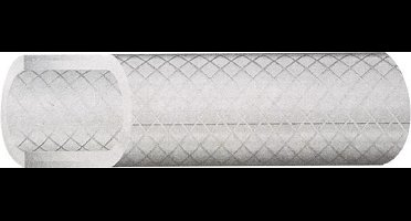 Talamex Slang (water) 32mm inwendig 50 meter op rol