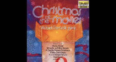 Christmas at the Movies / Michael Chertock