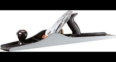 STANLEY Rijschaaf Bailey 560mm - 1-12-007