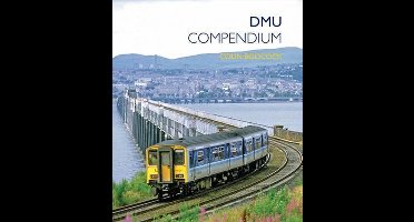 Dmu Compendium