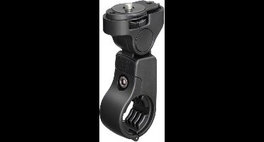 Sony VCT-HM1 Lenkerhalterung für HDR-AS15