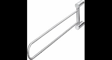 Intersteel Aqua Badkameraccessoire 38105