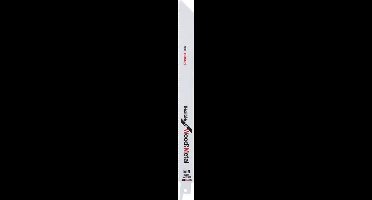 PROF. RECIPROZAAGBLAD BIM, S 1122 HF, 228 MM , 2,5 / 10 (1)
