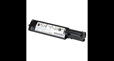 Dell 593-10154 Tonercartridge - Zwart