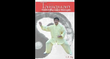 Taijiquan