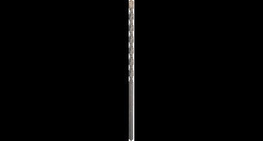 PROF. BETONBOOR 8 X 150 X 200 MM