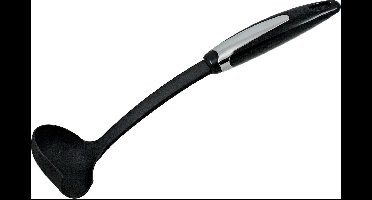 Cosy & Trendy Malta Sauslepel